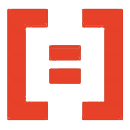 TYPOVÉ DOMY PREFA PRAHA